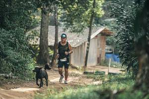 BIB: 
                            <button type="button" onclick="openModal(25621940)" class="btn btn-primary btn-sm float-right btn-popup" data-toggle="modal" data-target=".modal-high-quality">
                        <i class="fas fa-shopping-cart"></i> Add to Cart
                    </button>
                                            <button type="button" onclick="isThisMe(25621940, true)" class="btn btn-success btn-sm float-right btn-popup btn-isme hidden" data-toggle="tooltip" data-placement="bottom" title="นี่คือรูปของคุณใช่ไหม คลิกที่นี่เพื่อเอาเข้าอัลบั้ม">
                        <i class="fas fa-plus"></i> Add to album
                    </button>
                    <button type="button" onclick="isThisMe(25621940, false)" class="btn btn-warning btn-sm float-right btn-popup btn-isnotme hidden">
                        <i class="fas fa-ban"></i> Remove from album
                    </button>